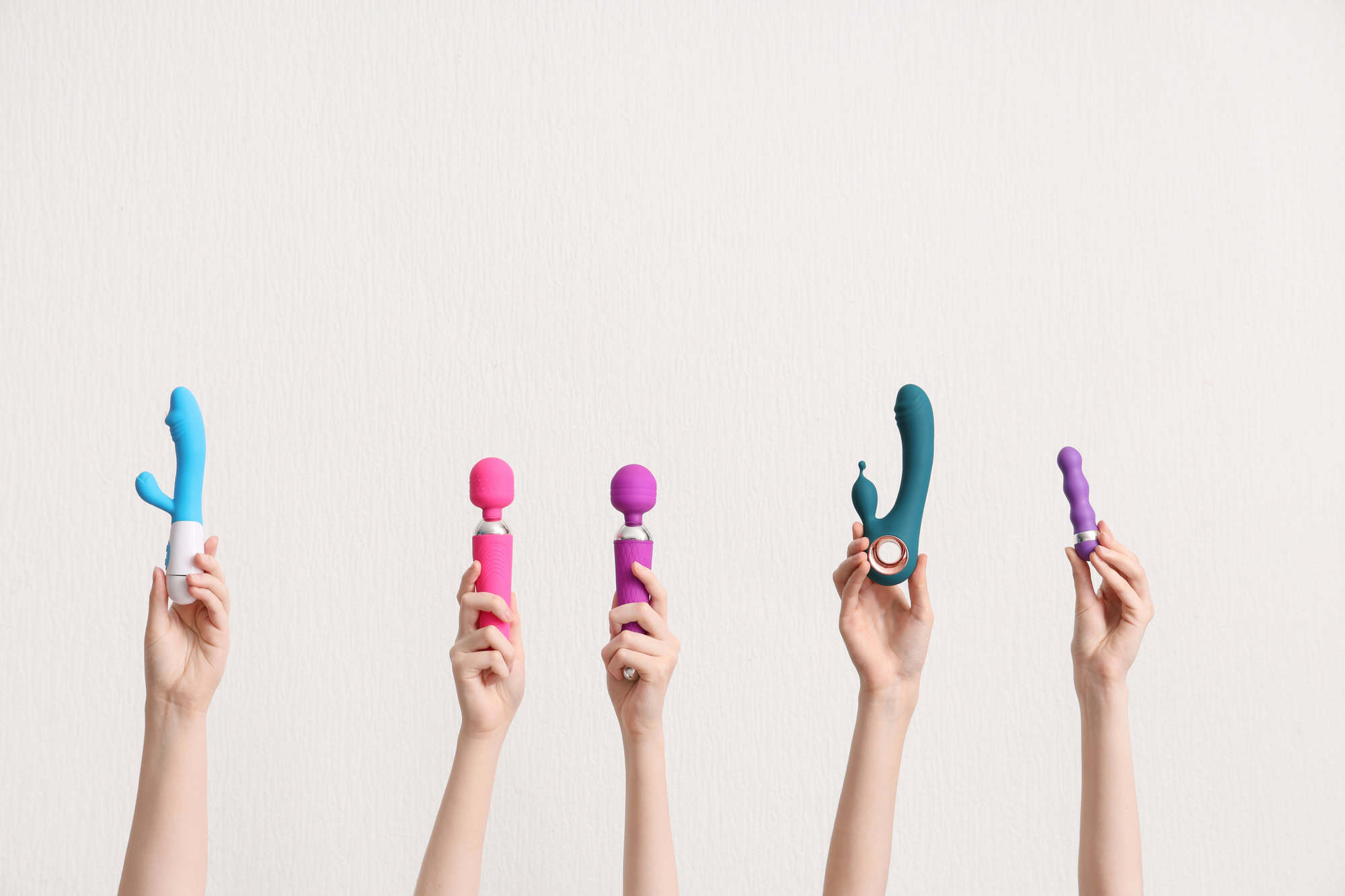 Best Vibrators for Hotwife Play: Top Picks for Couples 2026